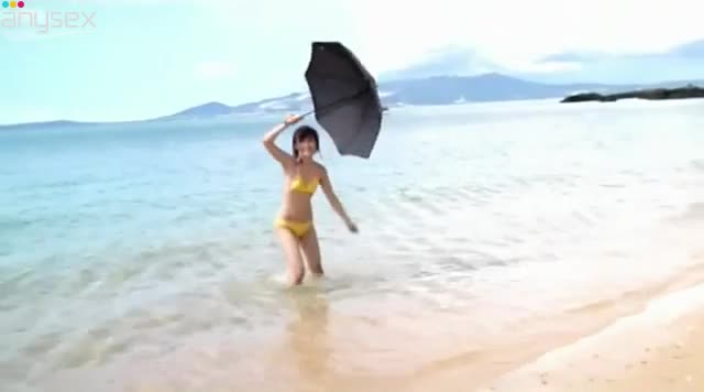 Salty Japanese chic shows off her cuddly body Free Porn Videos | ePornAny.