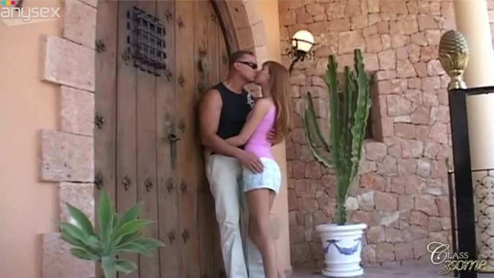 Hot chicks under spanish sun Free Porn Videos | ePornAny.