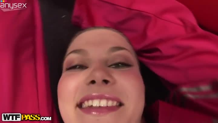 Flexible babe Jewel shows her skills in sucking dick action Free Porn Videos | ePornAny.