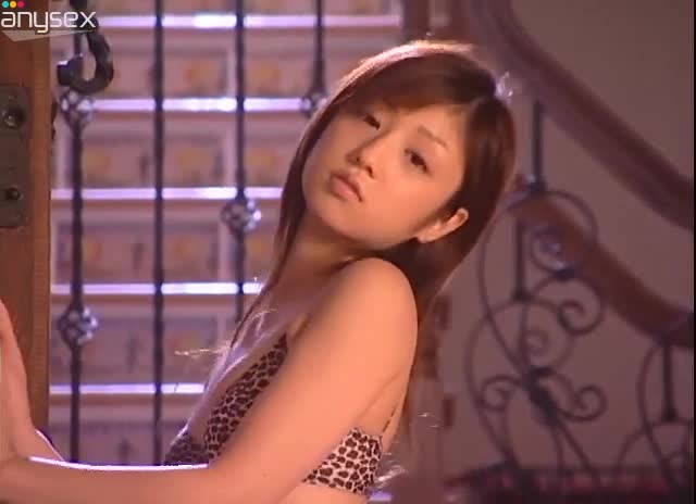 A pure angel Yuko Ogura has fallen down from heaven Free Porn Videos | ePornAny.