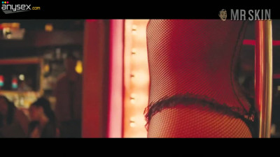 Salma Hayek from dusk till dawn strip dancing scene