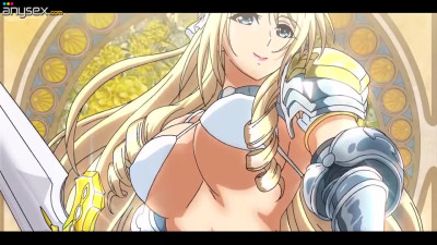 Hot Uncensored Hentai BIKINI WARIORS Hyper Sexy Ep 1: Four Charming Beauties Get New Bikini Armor