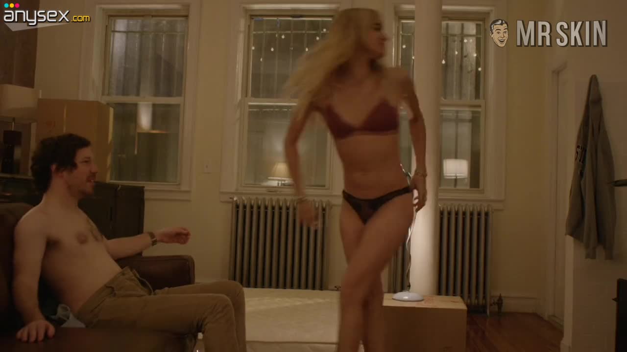 Naked Emilia Clarke and Sofia Boutella compilation video Free Porn Videos | ePornAny.