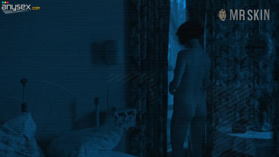 Nude scenes from Jonathan Demme movies