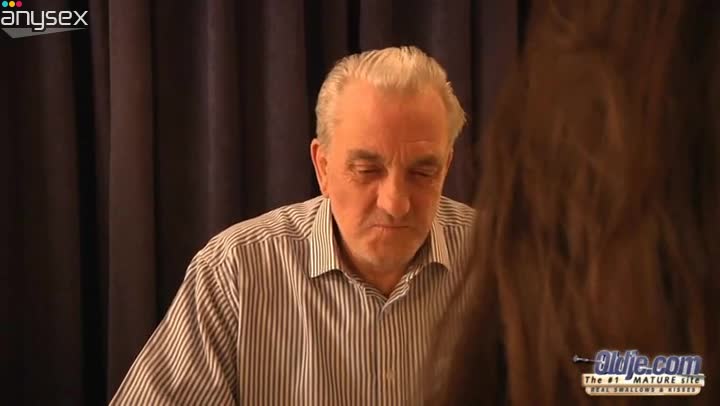 Old geezer makes delectable teen Anita Berlusconi cum hard Free Porn Videos | ePornAny.