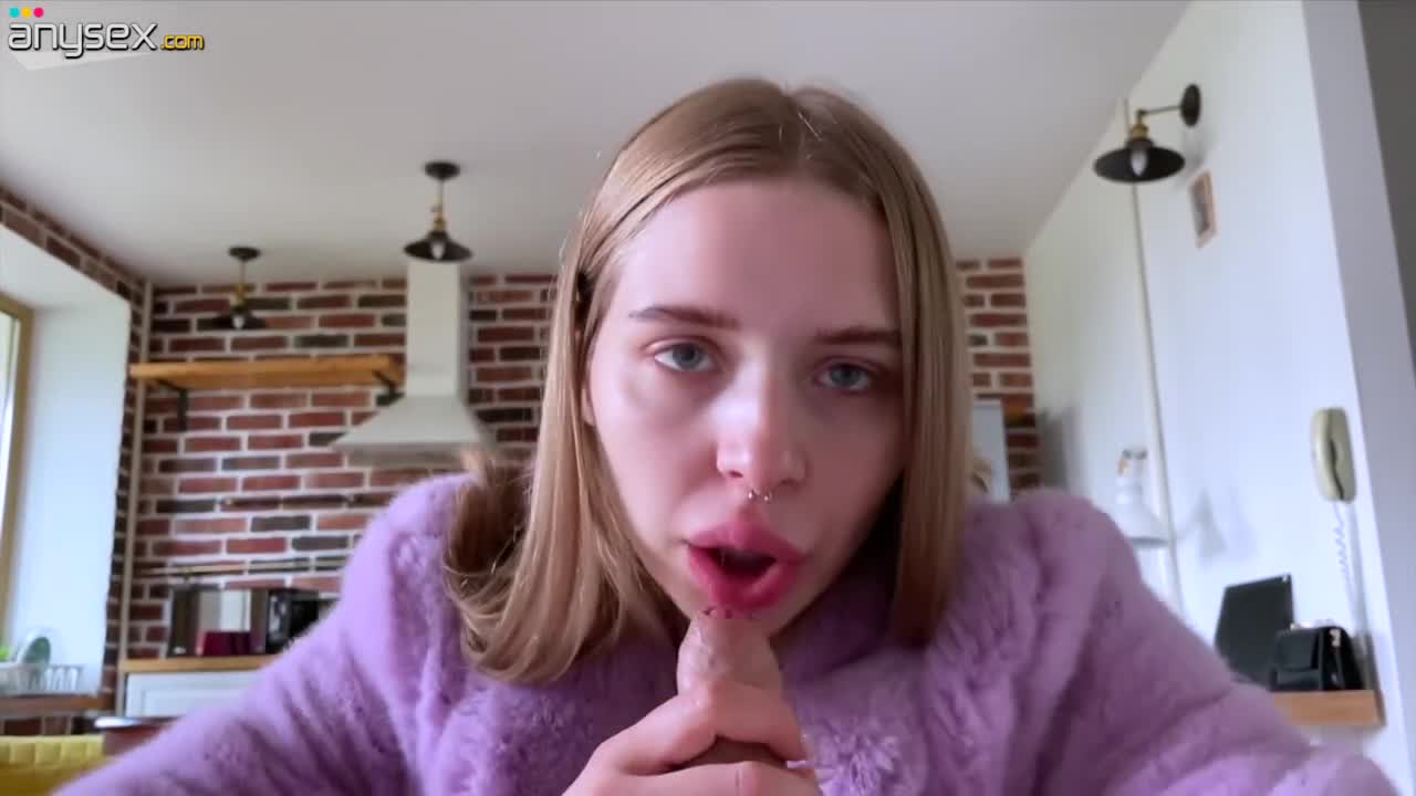 Fucked teen girl in a her purple fur coat pov Free Porn Videos | ePornAny.