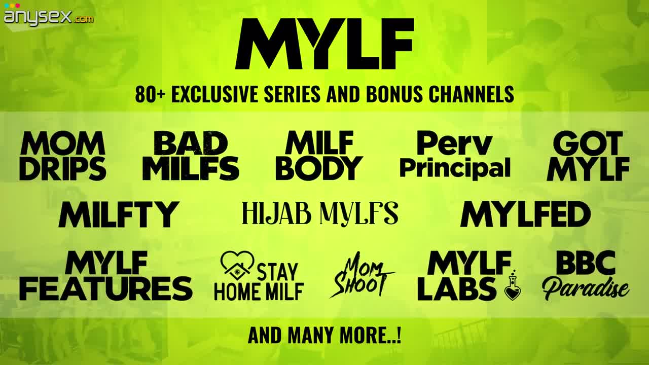 Best of march on MYLF: compilation Free Porn Videos | ePornAny.