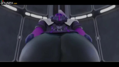 daily dose of some 3d hardcore sex animations. Compilation. Overwatch