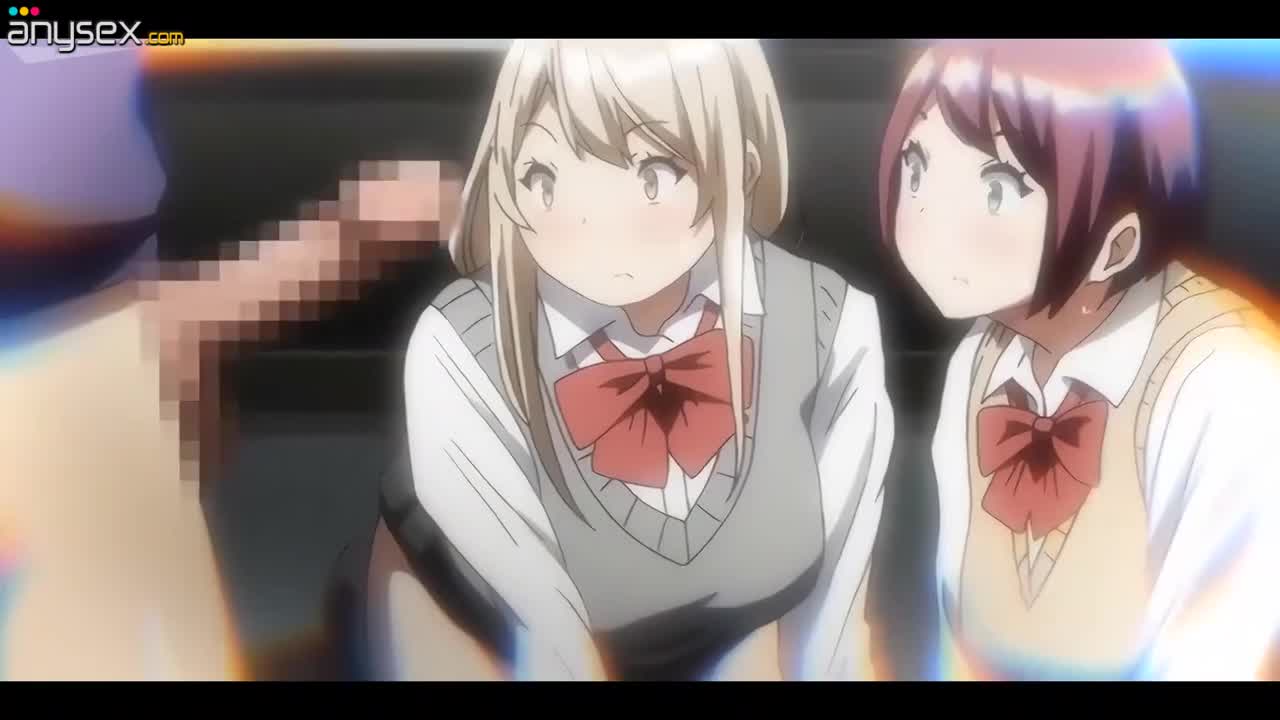 Boku Ni Sefure ga Dekita Riyuu - Hentai ES Sub Free Porn Videos | ePornAny.