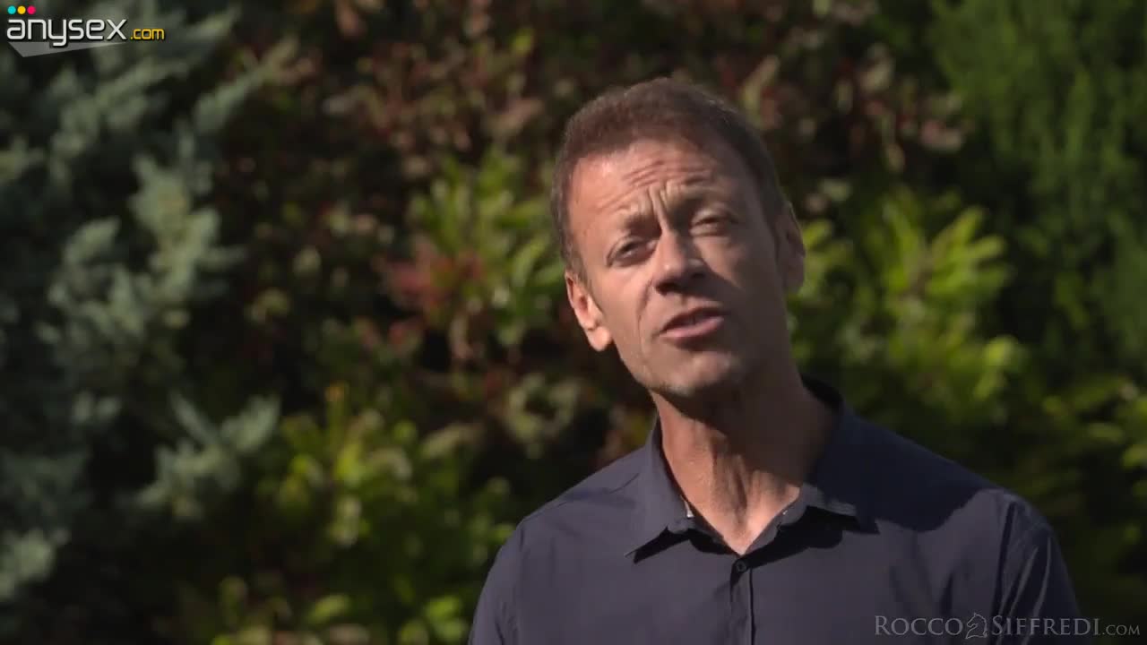 Rocco Siffredi fucks two sexually compulsive chick and cums on their faces Free Porn Videos | ePornAny.