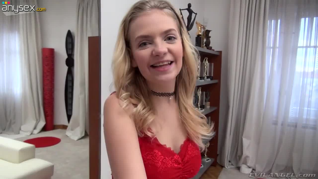 Czech blonde Taylor Moda gets her throat and enjoys swallowing cum Free Porn Videos | ePornAny.