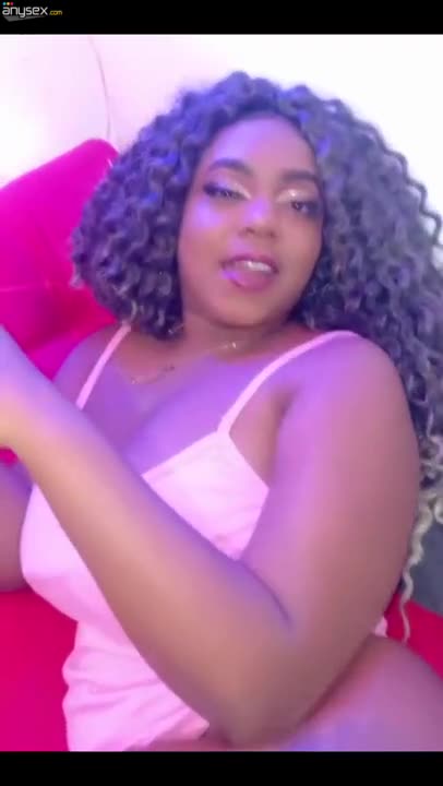 POV: Booty ebony gets railed with a big black cock (Vertical Porn) Free Porn Videos | ePornAny.