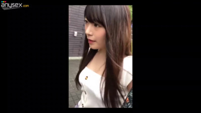 Cute Petite Slim Japanese Teen Sucks And Rides Like a Pro After a Proper Warming Up Foreplay