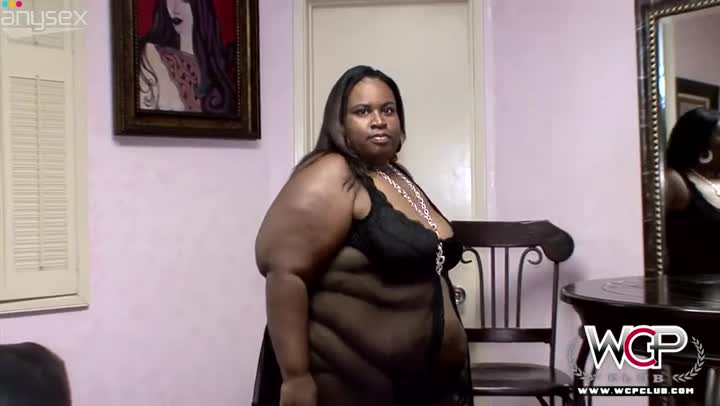 Ugly black BBW is fucked hard by brutal BBC Free Porn Videos | ePornAny.