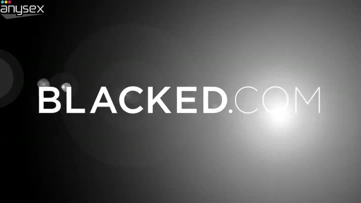 Loving GF Amanda Lane cheats on her BF with handsome black dude Free Porn Videos | ePornAny.