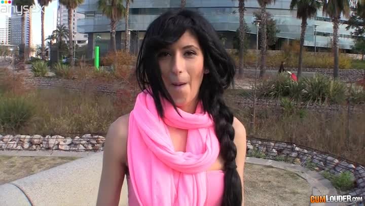 Brunette skinny whore sucking big cock deepthroat Free Porn Videos | ePornAny.